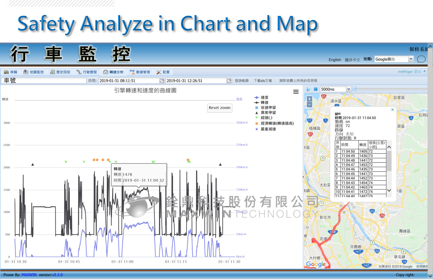 smart-driving/monitor-management gallery 002.png